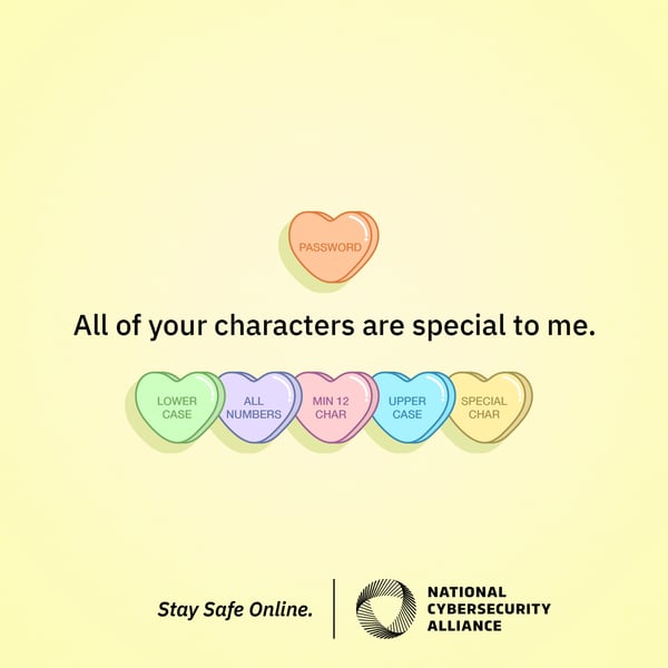 NCA_RomanceScams2024_characters