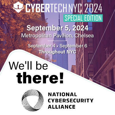 We will be there All Black (1)