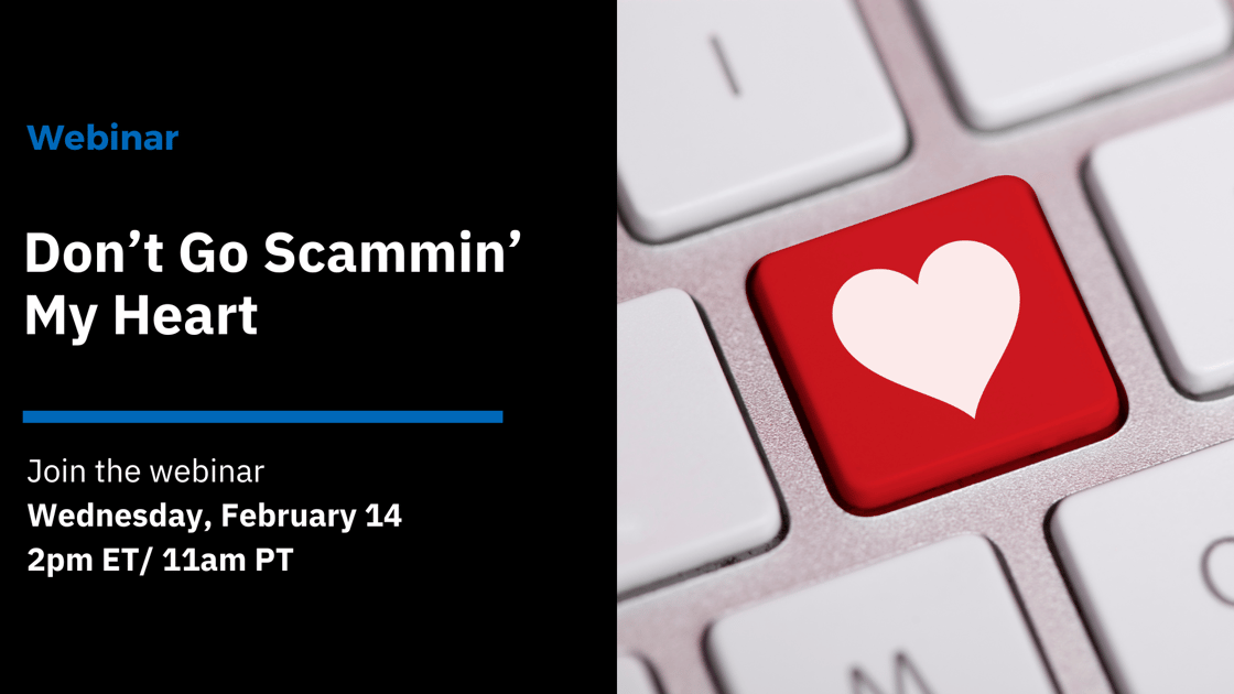 Webinar graphics (15)